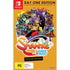 Shantae: Half-Genie Hero [Ultimate Day One Edition] Nintendo Switch