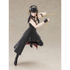 S.H.FIGUARTS SPY × FAMILY YOR FORGER