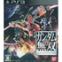 Shin Gundam Musou PLAYSTATION 3
