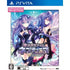 Shin Jijigen Game Neptune Re;Birth 3 V Century [Compile Heart Selection] Playstation Vita