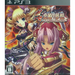 Shin Koihime Musou: Otome Taisen Sangokushi Engi PLAYSTATION 3