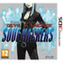 Shin Megami Tensei: Devil Summoner - Soul Hackers Nintendo 3DS