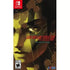 Shin Megami Tensei III: Nocturne HD Remaster Nintendo Switch