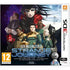 Shin Megami Tensei: Strange Journey Redux Nintendo 3DS