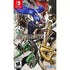 Shin Megami Tensei V Nintendo Switch