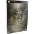 Shin Sangoku Musou 7 with Moushouden [Treasure Box] PLAYSTATION 3