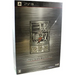 Shin Sangoku Musou 7 with Moushouden [Treasure Box] PLAYSTATION 3