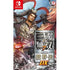 Shin Sangoku Musou 7 with Moushouden DX Nintendo Switch