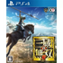 Shin Sangoku Musou 8 [Collector's Edition] (Chinese Subs) PlayStation 4