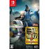 Shin Sangoku Musou 8 Empires Nintendo Switch