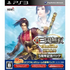 Shin Sangoku Musou Online: Ryujin Ranbu 5th Anniversary Pack PLAYSTATION 3