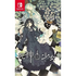 Shinigami to Shoujo Nintendo Switch