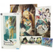 Shining Resonance [Limited Edition DX Pack] PLAYSTATION 3