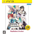 Shining Resonance (Playstation 3 the Best) PLAYSTATION 3