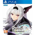 Shining Resonance Re:frain (Chinese Subs) PlayStation 4