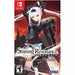 Shining Resonance Re:frain [Draconic Launch Edition] Nintendo Switch