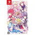 Shinobi, Koi Utsutsu for Nintendo Switch