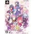 Shinobi Koi Utsutsu Yukitsuki Hanakoi Emaki [Limited Edition] Playstation Vita