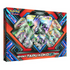 Pokemon Shiny Tapu KoKo-GX Box