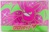 Pokemon Japanese Shiny Box Crobat V