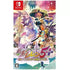 Shiren the Wanderer: The Tower of Fortune and the Dice of Fate (Multi-Language) Nintendo Switch
