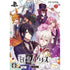 Shiro to Kuro no Alice [Limited Edition] Playstation Vita