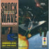Shockwave: Operation Jumpgate (Not for sale Demo-CD) 3DO