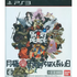 Short Peace: Tsukigime Ranko no Ichiban Nagai Hi PLAYSTATION 3