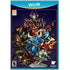 Shovel Knight Wii U