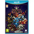 Shovel Knight Wii U