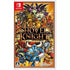 Shovel Knight (English) Nintendo Switch