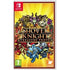 Shovel Knight: Treasure Trove Nintendo Switch