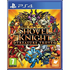 Shovel Knight: Treasure Trove PlayStation 4