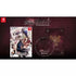 Shuuen no Virche -ErroR: salvation- [Limited Edition] Nintendo Switch