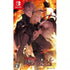 Shuuen no Virche -ErroR: salvation- Nintendo Switch