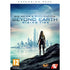 Sid Meier's Civilization: Beyond Earth - Rising Tide PC