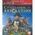 Sid Meier's Civilization Revolution (Greatest Hits) PlayStation 3