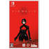 SIGNALIS (English) NINTENDO SWITCH