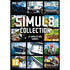 Simul8 Collection PC