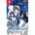 SINce Memories: Off the Starry Sky Nintendo Switch