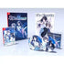 SINce Memories: Off the Starry Sky [Limited Edition] Nintendo Switch