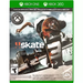 Skate 3 (Greatest Hits) Xbox 360