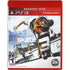 Skate 3 (Greatest Hits) PlayStation 3