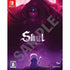 Skul: The Hero Slayer (English) Nintendo Switch