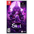 Skul: The Hero Slayer Nintendo Switch