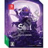 Skul: The Hero Slayer [Deluxe Edition] (English) Nintendo Switch