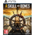 Skull & Bones PLAYSTATION 5