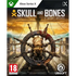 Skull & Bones XBOX SERIES X