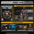 Skull & Bones [Premium Edition] PlayStation 5