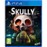 Skully PlayStation 4